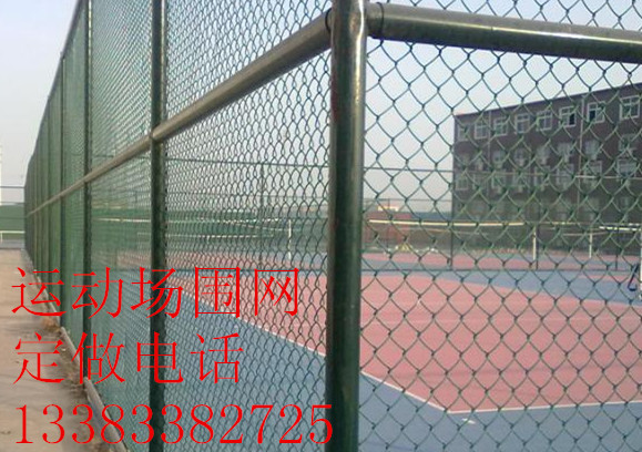 1488154978844197.jpg 9cff310d07d01e20_副本.jpg