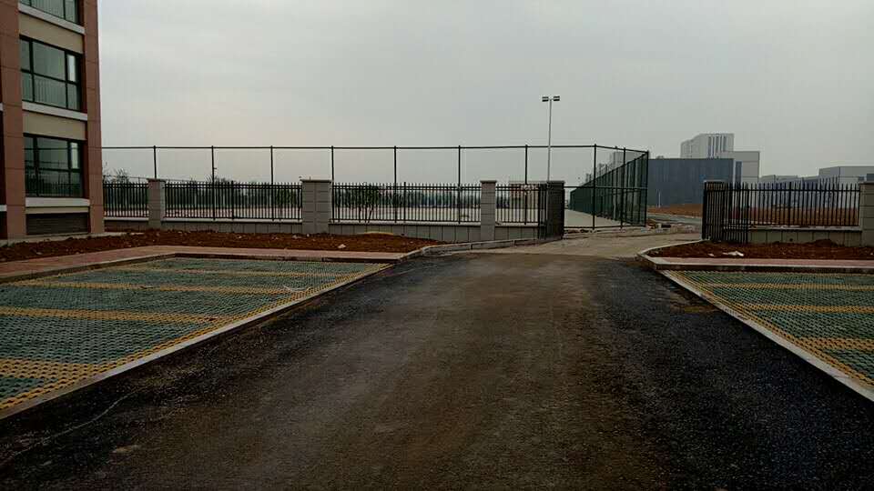 1495413379102501.jpg 1495413379102501.jpg