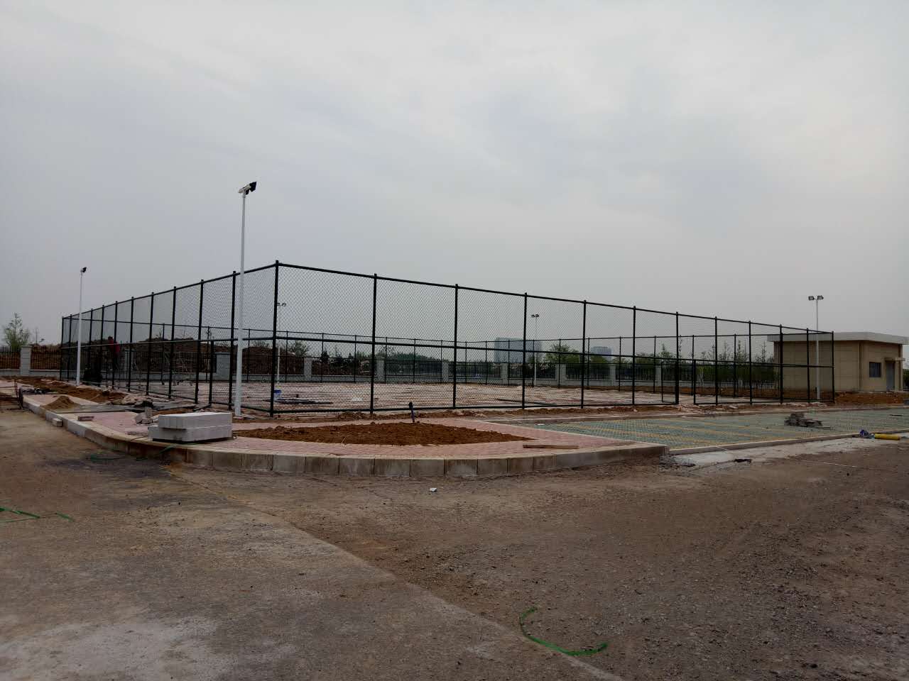 1495413379102738.jpg 1495413379102738.jpg