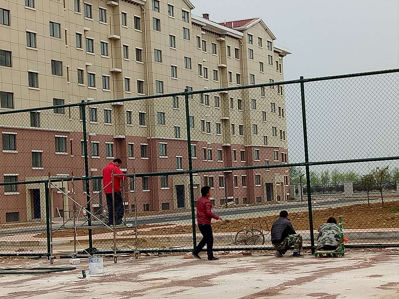 1495413379183745.jpg 1495413379183745.jpg