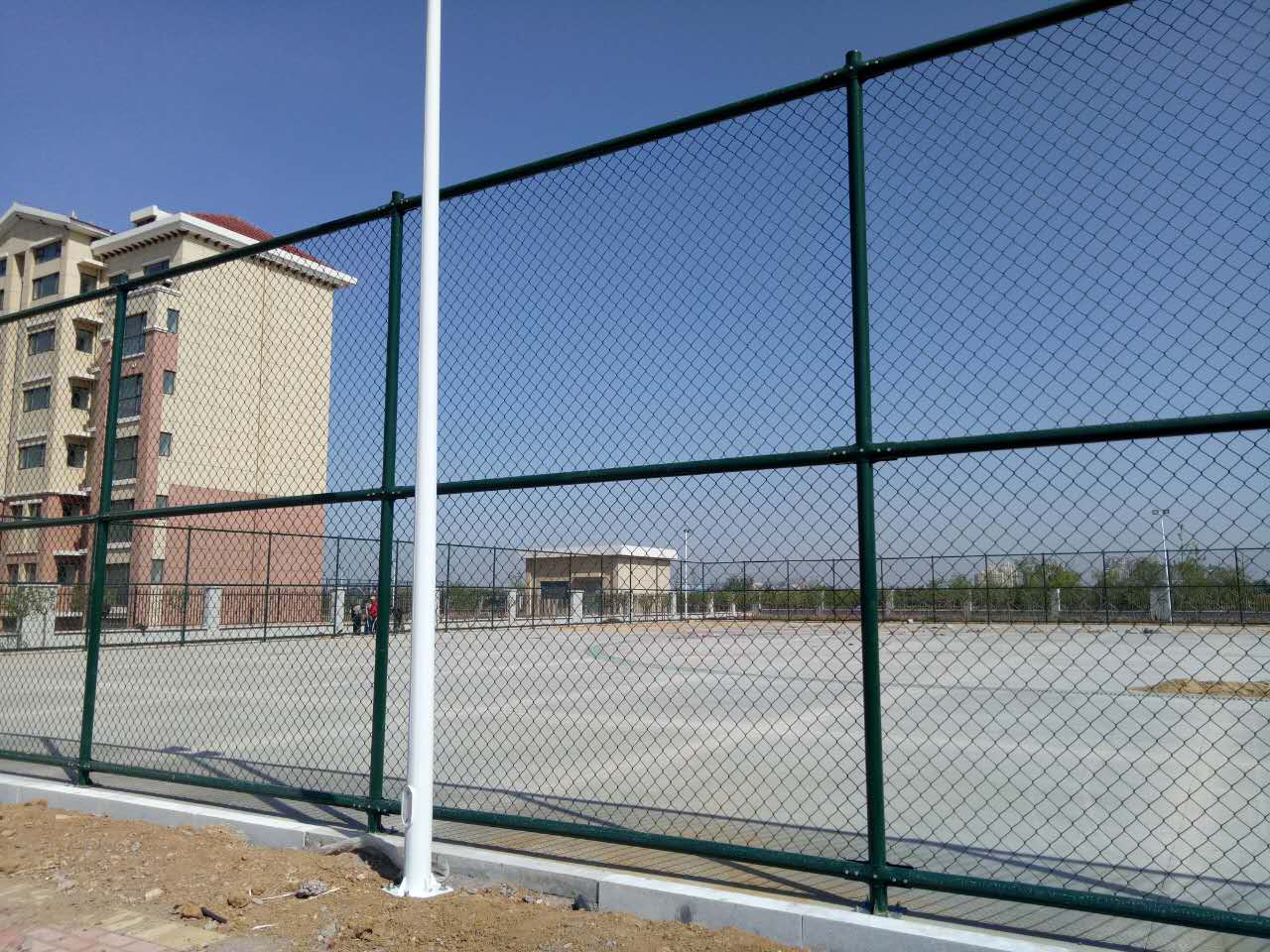 1495413379224496.jpg 1495413379224496.jpg