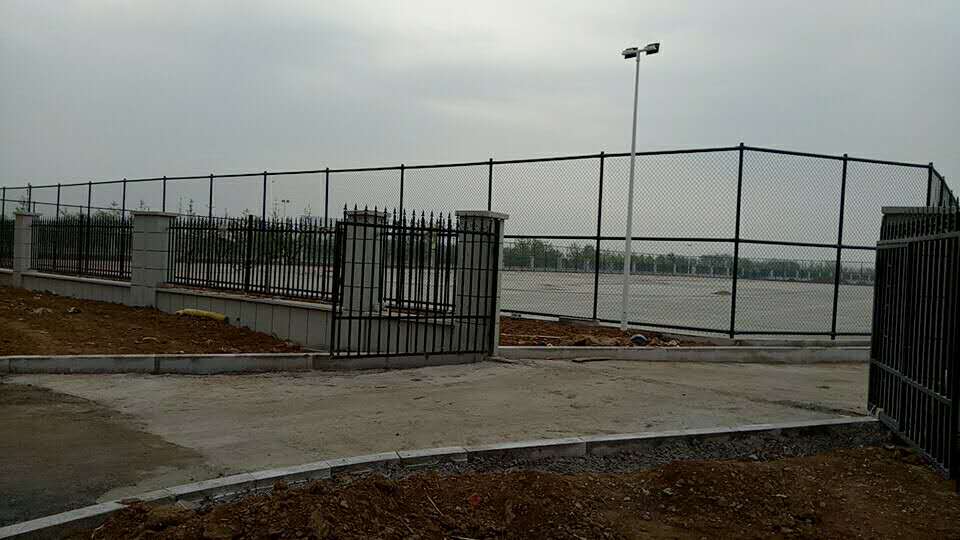 1495413379536563.jpg 1495413379536563.jpg