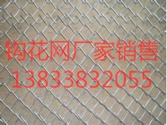 1498283568215933.jpg 16-06-05-89-965308.jpg.middle.jpg