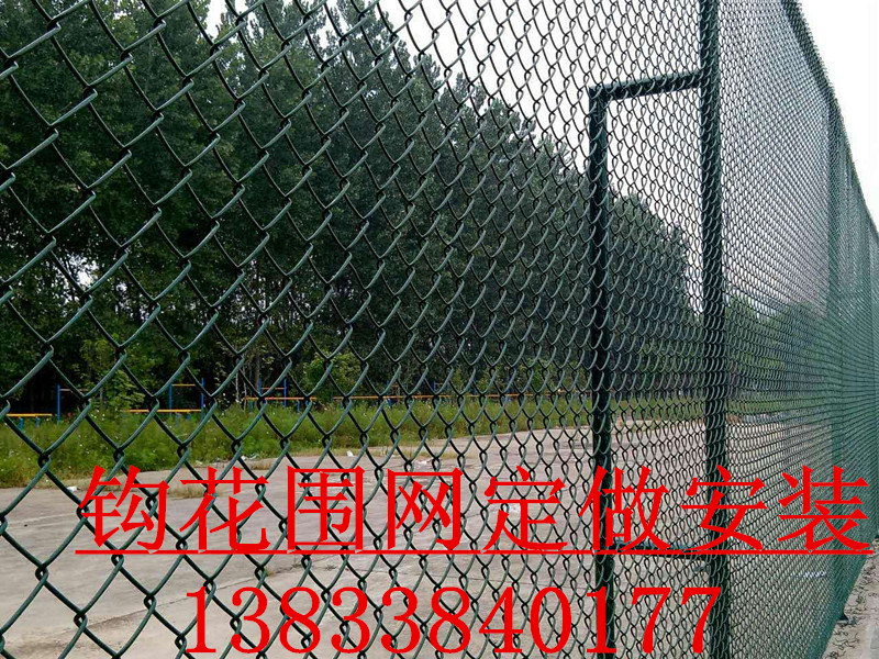 1505359020553991.jpg 304890219644143470_副本.jpg