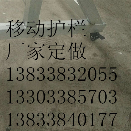 1508482581111331.jpg 微信圖片_20020103033951.jpg