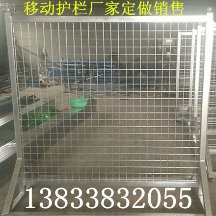 1508482591232371.jpg 微信圖片_20020103033918.jpg