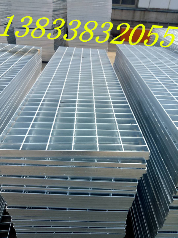 格柵板，鋼格板，鋼格柵板，鋼格柵