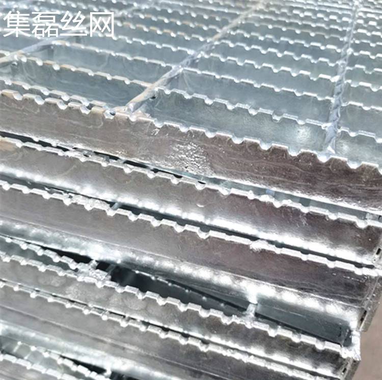 格柵板采礦格柵板齒形采礦專(zhuān)用格柵板