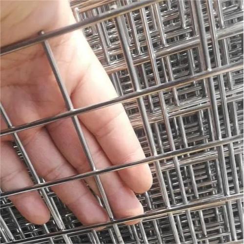 鋼筋網(wǎng)片